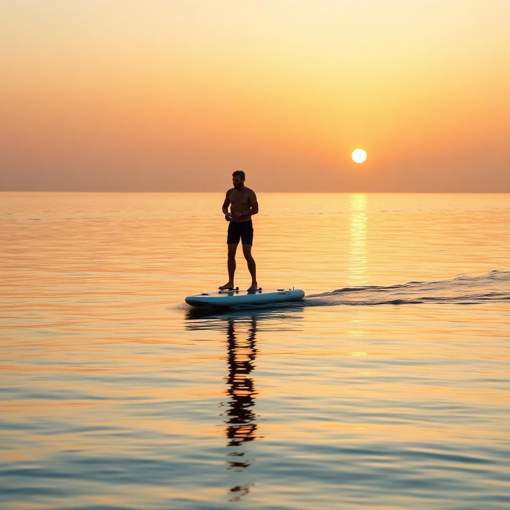 Why We Chose Australia as Our Next Chapter