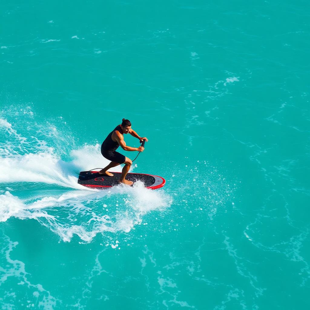 Sydney International Boat Show 2025 Wrap-Up