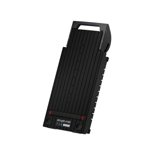 Awake Flex Battery 4