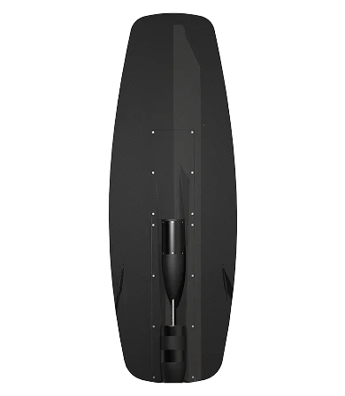 Awake RÄVIK Adventure