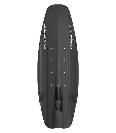 Awake RÄVIK Ultimate