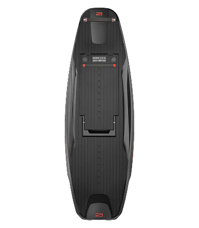 Awake RÄVIK Ultimate