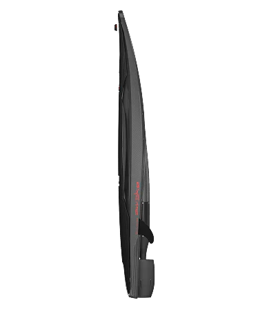 Awake RÄVIK Ultimate