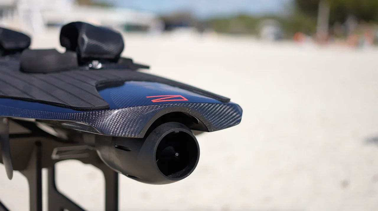 Awake RÄVIK Ultimate