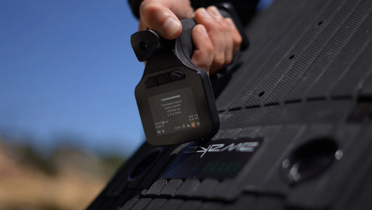 Awake VINGA Ultimate