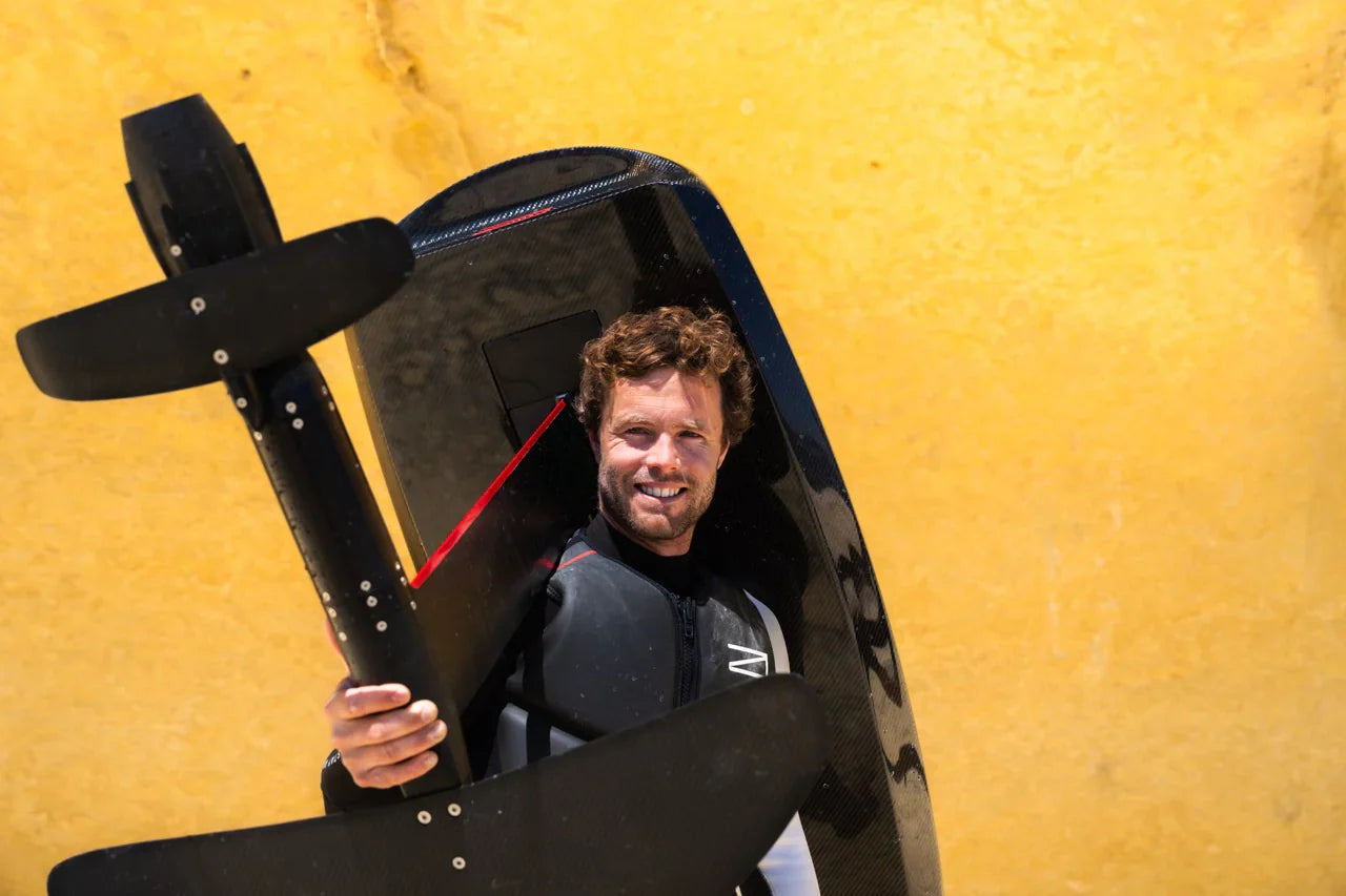 Awake VINGA Ultimate