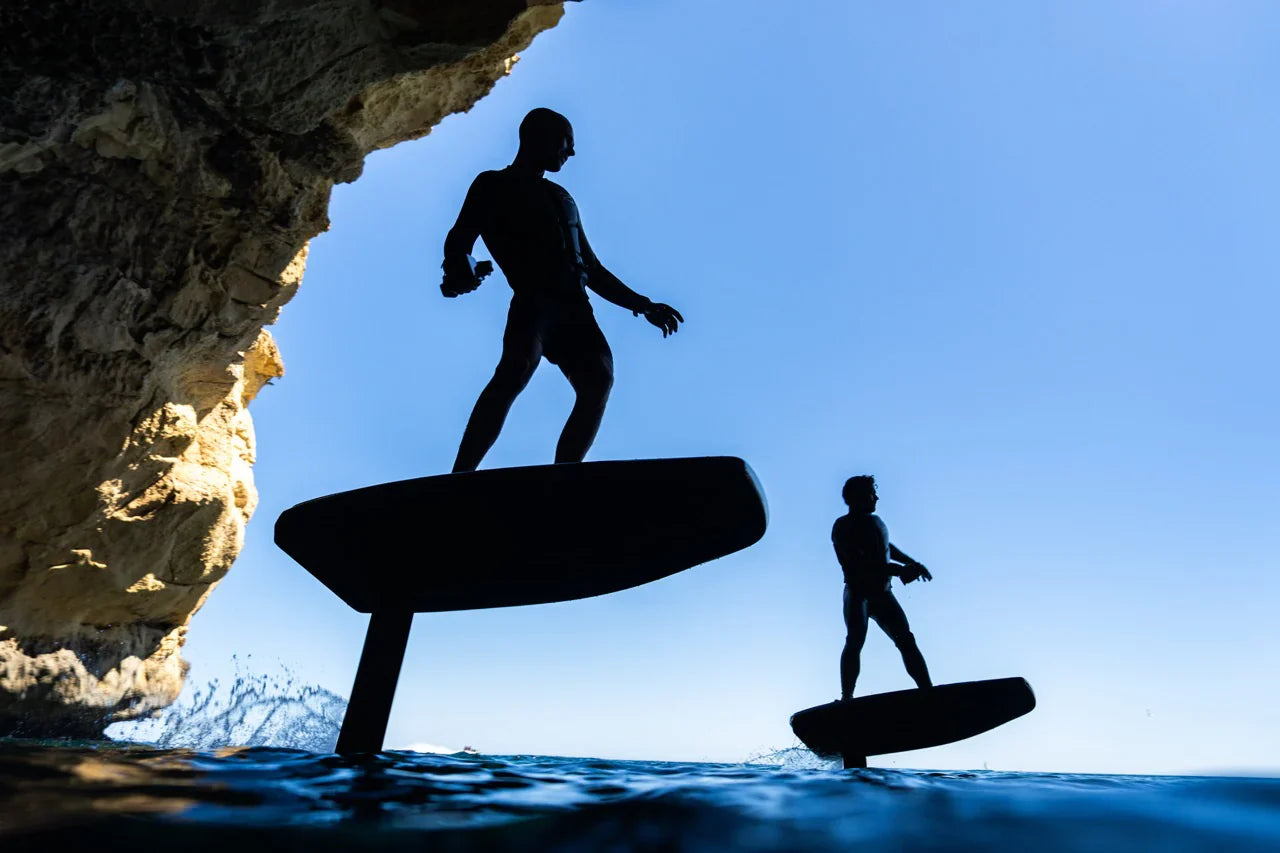 Awake VINGA Ultimate