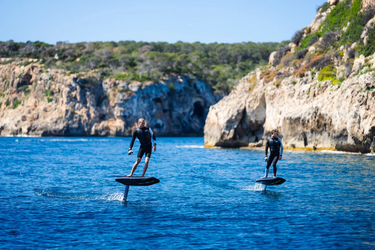 Awake VINGA Ultimate